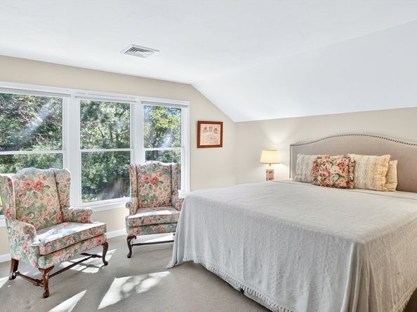 42 Forest Edge, Plymouth MA 02360