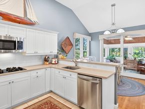 42 Forest Edge, Plymouth MA 02360