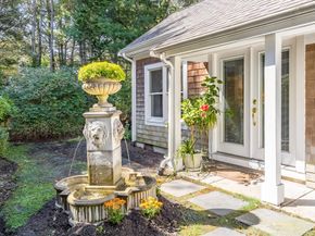 42 Forest Edge, Plymouth MA 02360