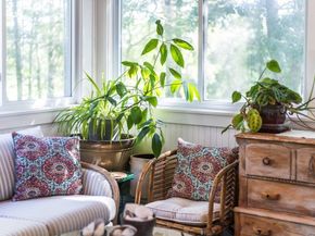 42 Forest Edge, Plymouth MA 02360