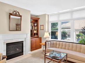 42 Forest Edge, Plymouth MA 02360