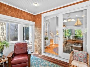 42 Forest Edge, Plymouth MA 02360
