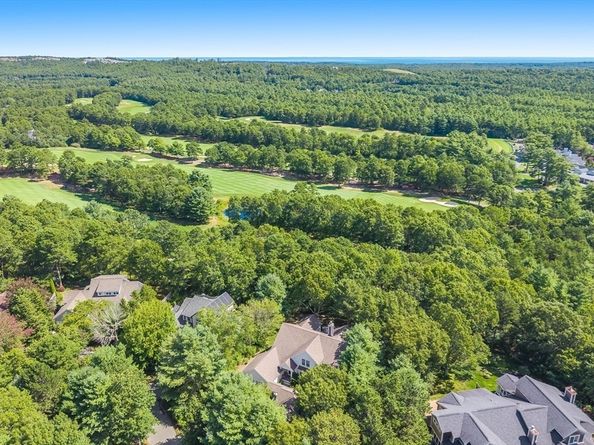 42 Forest Edge, Plymouth MA 02360