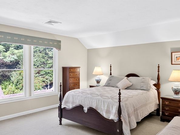 42 Forest Edge, Plymouth MA 02360