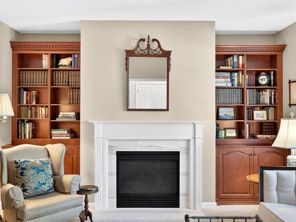 42 Forest Edge, Plymouth MA 02360