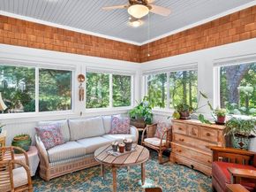 42 Forest Edge, Plymouth MA 02360
