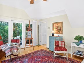 42 Forest Edge, Plymouth MA 02360