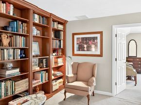 42 Forest Edge, Plymouth MA 02360