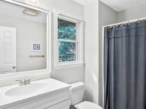 42 Forest Edge, Plymouth MA 02360
