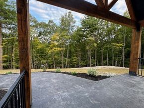 68 Lackey Dam Rd, Sutton MA 01590