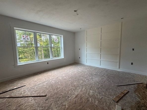 68 Lackey Dam Rd, Sutton MA 01590