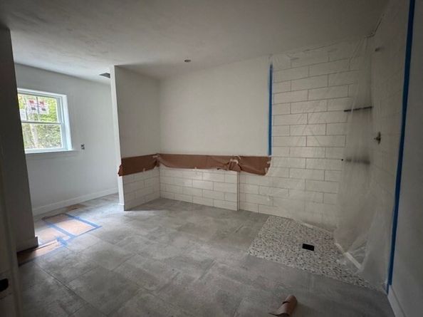 68 Lackey Dam Rd, Sutton MA 01590