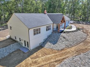68 Lackey Dam Rd, Sutton MA 01590