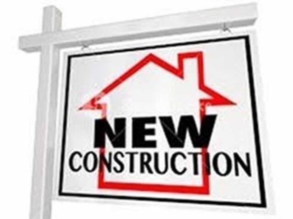 68 Lackey Dam Rd, Sutton MA 01590