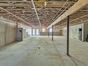 68 Lackey Dam Rd, Sutton MA 01590
