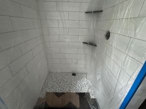 68 Lackey Dam Rd, Sutton MA 01590