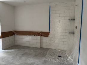68 Lackey Dam Rd, Sutton MA 01590