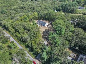 68 Lackey Dam Rd, Sutton MA 01590