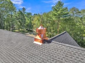 68 Lackey Dam Rd, Sutton MA 01590
