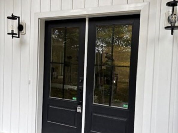 68 Lackey Dam Rd, Sutton MA 01590