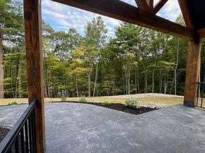 68 Lackey Dam Rd, Sutton MA 01590