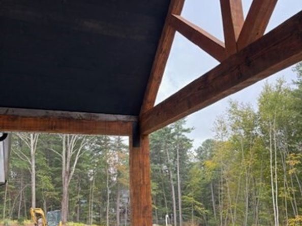 68 Lackey Dam Rd, Sutton MA 01590