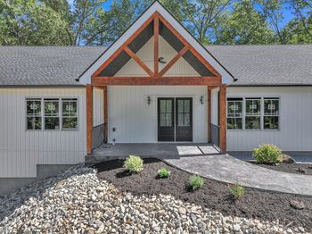 68 Lackey Dam Rd