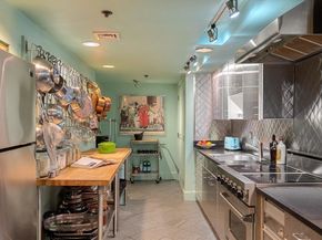 27 Chestnut Street GA, Boston MA 02108