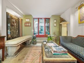 27 Chestnut Street GA, Boston MA 02108