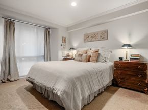 27 Chestnut Street GA, Boston MA 02108