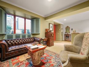 27 Chestnut Street GA, Boston MA 02108