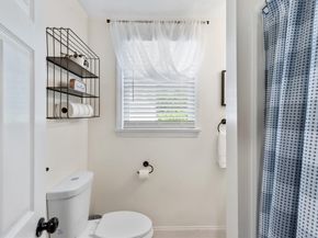 9 Sampson Ave, Swampscott MA 01907