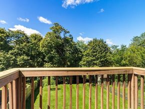 9 Sampson Ave, Swampscott MA 01907