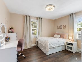 9 Sampson Ave, Swampscott MA 01907