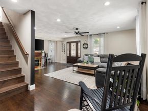 9 Sampson Ave, Swampscott MA 01907