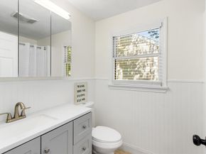 9 Sampson Ave, Swampscott MA 01907