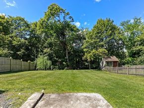 9 Sampson Ave, Swampscott MA 01907