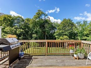 9 Sampson Ave, Swampscott MA 01907