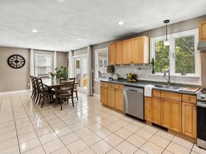 9 Sampson Ave, Swampscott MA 01907