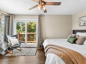 9 Sampson Ave, Swampscott MA 01907