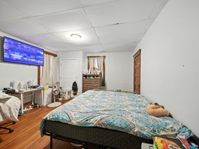5 Robinson St, Webster MA 01570