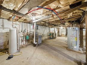 5 Robinson St, Webster MA 01570
