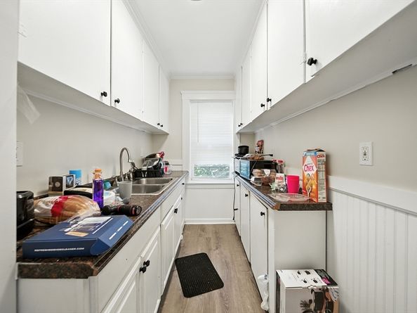 5 Robinson St, Webster MA 01570