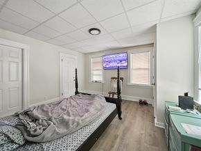 5 Robinson St, Webster MA 01570