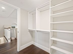 232 Bellevue St 2, Newton MA 02458
