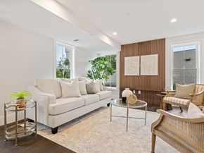 232 Bellevue St 2, Newton MA 02458