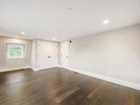 232 Bellevue St 2, Newton MA 02458