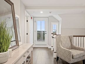 232 Bellevue St 2, Newton MA 02458