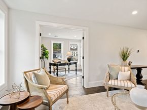 232 Bellevue St 2, Newton MA 02458