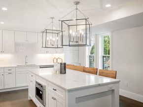 232 Bellevue St 2, Newton MA 02458